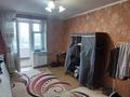 3-бөлмелі пәтер, 64.7 м², 6/9 қабат, Славского 40, бағасы: 42 млн 〒 в Усть-Каменогорске — фото 5