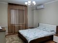 3-бөлмелі пәтер · 88 м² · 4/5 қабат, Жеті қазына ш/а. 2 — Рядом Сарайшык, бағасы: 300 000 ₸ в Атырау, мкр Жети Казына — фото 2