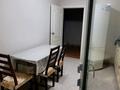 3-бөлмелі пәтер · 88 м² · 4/5 қабат, Жеті қазына ш/а. 2 — Рядом Сарайшык, бағасы: 300 000 ₸ в Атырау, мкр Жети Казына — фото 7