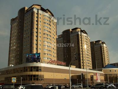 Паркинг · 15.9 м² · Туркестан 2 — Туркестан Сыганак , Мангилик ел, бағасы: 3 млн ₸ в Астане, Есильский р-н
