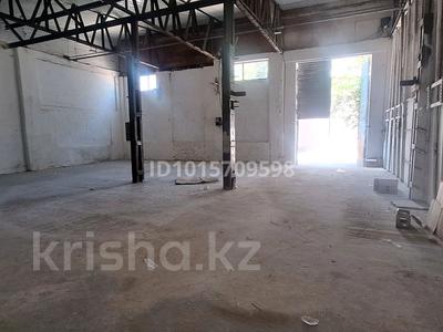 Қоймалар · 170 м², бағасы: 200 000 ₸ в Шымкенте, Енбекшинский р-н