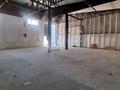 Қоймалар · 170 м², бағасы: 200 000 ₸ в Шымкенте, Енбекшинский р-н — фото 2