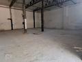 Қоймалар · 170 м², бағасы: 200 000 ₸ в Шымкенте, Енбекшинский р-н — фото 4