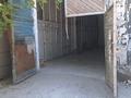 Қоймалар · 170 м², бағасы: 200 000 ₸ в Шымкенте, Енбекшинский р-н — фото 5