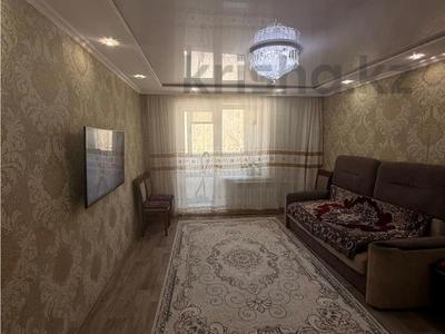 3-комнатная квартира · 65 м² · 2/9 этаж, Майкудук, восток 5 за 23.5 млн ₸ в Караганде, Алихана Бокейханова р-н