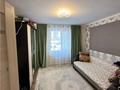 3-комнатная квартира · 65 м² · 2/9 этаж, Майкудук, восток 5 за 23.5 млн ₸ в Караганде, Алихана Бокейханова р-н — фото 3