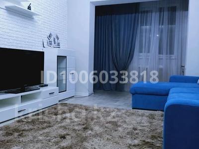 3-комнатная квартира · 67 м² · 5/5 этаж, мкр Север 63 за 28 млн 〒 в Шымкенте, Аль-Фарабийский р-н