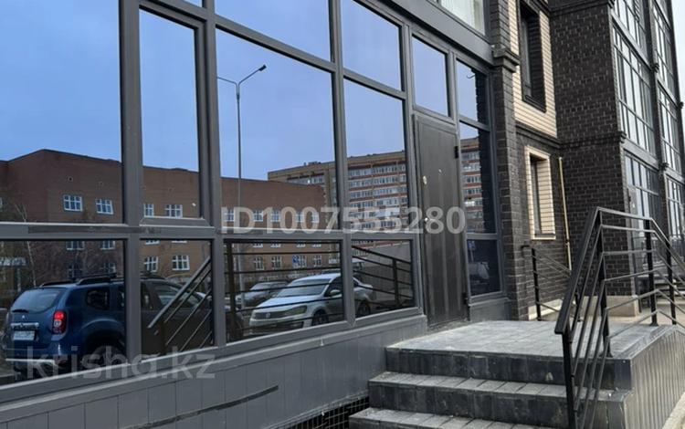 Еркін · 91 м², бағасы: 55 млн ₸ в Уральске — фото 2