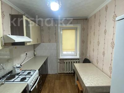 2-комнатная квартира, 50 м², 1/6 этаж помесячно, Ашимова 201 за 110 000 〒 в Кокшетау
