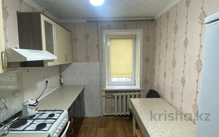 2-комнатная квартира, 50 м², 1/6 этаж помесячно, Ашимова 201 за 140 000 〒 в Кокшетау — фото 2