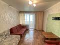 2-комнатная квартира, 50 м², 1/6 этаж помесячно, Ашимова 201 за 140 000 〒 в Кокшетау — фото 8
