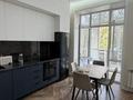 2-бөлмелі пәтер · 51 м² · 4/9 қабат, Шахтёров 20/4, бағасы: 35 млн ₸ в Караганде, Казыбек би р-н