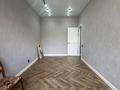 2-бөлмелі пәтер · 51 м² · 4/9 қабат, Шахтёров 20/4, бағасы: 35 млн ₸ в Караганде, Казыбек би р-н — фото 10