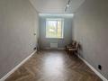 2-бөлмелі пәтер · 51 м² · 4/9 қабат, Шахтёров 20/4, бағасы: 35 млн ₸ в Караганде, Казыбек би р-н — фото 11