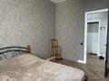 2-бөлмелі пәтер · 51 м² · 4/9 қабат, Шахтёров 20/4, бағасы: 35 млн ₸ в Караганде, Казыбек би р-н — фото 2