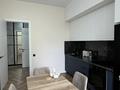 2-бөлмелі пәтер · 51 м² · 4/9 қабат, Шахтёров 20/4, бағасы: 35 млн ₸ в Караганде, Казыбек би р-н — фото 4