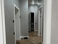 2-бөлмелі пәтер · 51 м² · 4/9 қабат, Шахтёров 20/4, бағасы: 35 млн ₸ в Караганде, Казыбек би р-н — фото 8