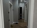 2-бөлмелі пәтер · 51 м² · 4/9 қабат, Шахтёров 20/4, бағасы: 35 млн ₸ в Караганде, Казыбек би р-н — фото 9