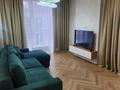 3-комнатная квартира · 100 м², Туран 39а за 700 000 ₸ в Астане, Есильский р-н