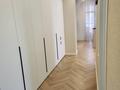 3-комнатная квартира · 100 м², Туран 39а за 700 000 ₸ в Астане, Есильский р-н — фото 4