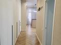 3-комнатная квартира · 100 м², Туран 39а за 700 000 ₸ в Астане, Есильский р-н — фото 5
