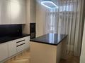 3-комнатная квартира · 100 м², Туран 39а за 700 000 ₸ в Астане, Есильский р-н — фото 6