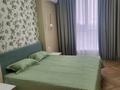 3-комнатная квартира · 100 м², Туран 39а за 700 000 ₸ в Астане, Есильский р-н — фото 7