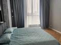 3-комнатная квартира · 100 м², Туран 39а за 700 000 ₸ в Астане, Есильский р-н — фото 9