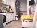 3-комнатная квартира · 76.4 м² · 3/5 этаж, Тажибаева 23 — Напротив школы №5 за 20 млн ₸ в 