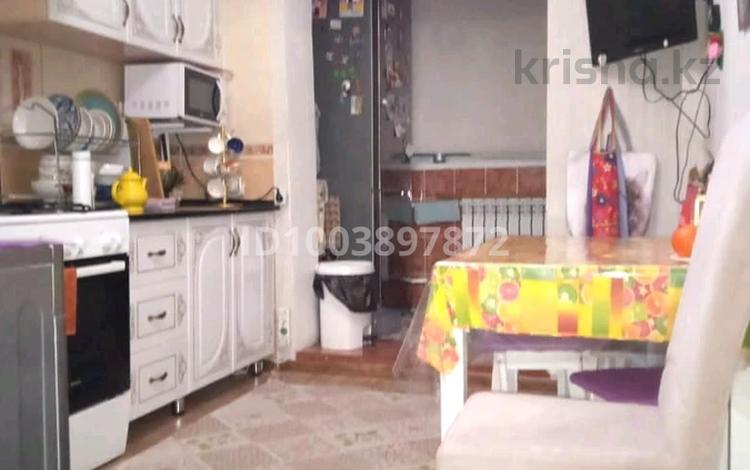 3-комнатная квартира · 76.4 м² · 3/5 этаж, Тажибаева 23 — Напротив школы №5 за 20 млн ₸ в  — фото 2