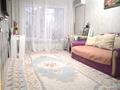 3-комнатная квартира · 76.4 м² · 3/5 этаж, Тажибаева 23 — Напротив школы №5 за 20 млн ₸ в  — фото 2
