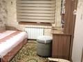 3-комнатная квартира · 76.4 м² · 3/5 этаж, Тажибаева 23 — Напротив школы №5 за 20 млн ₸ в  — фото 3