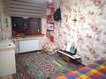 3-комнатная квартира · 76.4 м² · 3/5 этаж, Тажибаева 23 — Напротив школы №5 за 20 млн ₸ в  — фото 4