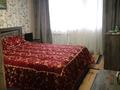 3-комнатная квартира · 76.4 м² · 3/5 этаж, Тажибаева 23 — Напротив школы №5 за 20 млн ₸ в  — фото 5