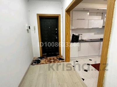 2-комнатная квартира · 63 м² · 3/5 этаж, Назарбаева 11в за 200 000 〒 в Кокшетау