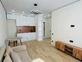 2-комнатная квартира · 36 м² · 8/9 этаж, Казыбек би — ГОРЯЧАЯ ЦЕНА СРОЧНО за ~ 26 млн ₸ в Астане, Нура р-н — фото 3