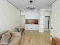 2-комнатная квартира · 36 м² · 8/9 этаж, Казыбек би — ГОРЯЧАЯ ЦЕНА СРОЧНО за ~ 26 млн ₸ в Астане, Нура р-н