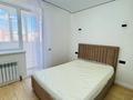 2-комнатная квартира · 36 м² · 8/9 этаж, Казыбек би — ГОРЯЧАЯ ЦЕНА СРОЧНО за ~ 26 млн ₸ в Астане, Нура р-н — фото 10