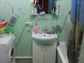 7-комнатная квартира · 100 м² · 1/1 этаж, Заречное Алматинская 2 за 5 млн ₸ в Киевке — фото 2