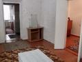 2-комнатная квартира, 48 м², 1/2 этаж помесячно, Көшек батыр 76 за 70 000 〒 в Таразе — фото 2