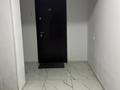 3-бөлмелі пәтер · 74 м² · 7/11 қабат, Қосшығұл ұлы 21, бағасы: 38 млн ₸ в Астане, Сарыарка р-н