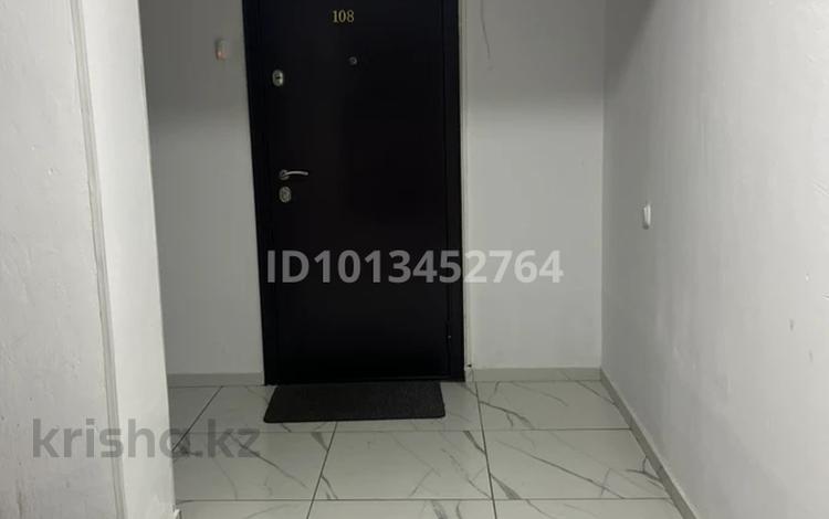 3-бөлмелі пәтер · 74 м² · 7/11 қабат, Қосшығұл ұлы 21, бағасы: 38 млн ₸ в Астане, Сарыарка р-н — фото 2