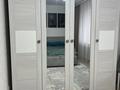 3-бөлмелі пәтер · 74 м² · 7/11 қабат, Қосшығұл ұлы 21, бағасы: 38 млн ₸ в Астане, Сарыарка р-н — фото 10