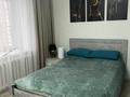3-бөлмелі пәтер · 74 м² · 7/11 қабат, Қосшығұл ұлы 21, бағасы: 38 млн ₸ в Астане, Сарыарка р-н — фото 11