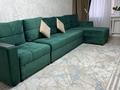 3-бөлмелі пәтер · 74 м² · 7/11 қабат, Қосшығұл ұлы 21, бағасы: 38 млн ₸ в Астане, Сарыарка р-н — фото 13