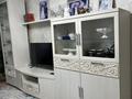 3-бөлмелі пәтер · 74 м² · 7/11 қабат, Қосшығұл ұлы 21, бағасы: 38 млн ₸ в Астане, Сарыарка р-н — фото 15