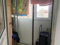 3-бөлмелі пәтер · 74 м² · 7/11 қабат, Қосшығұл ұлы 21, бағасы: 38 млн ₸ в Астане, Сарыарка р-н — фото 2