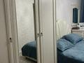 3-бөлмелі пәтер · 74 м² · 7/11 қабат, Қосшығұл ұлы 21, бағасы: 38 млн ₸ в Астане, Сарыарка р-н — фото 3