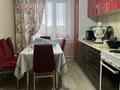 3-бөлмелі пәтер · 74 м² · 7/11 қабат, Қосшығұл ұлы 21, бағасы: 38 млн ₸ в Астане, Сарыарка р-н — фото 5