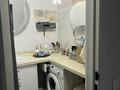 3-бөлмелі пәтер · 74 м² · 7/11 қабат, Қосшығұл ұлы 21, бағасы: 38 млн ₸ в Астане, Сарыарка р-н — фото 7